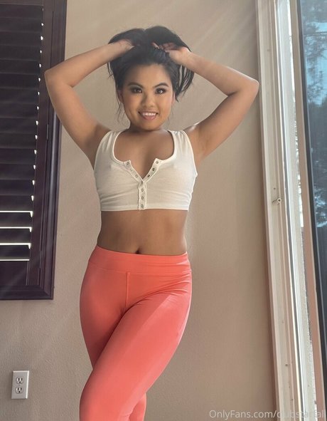 clubstarfall hübsche sexy archiv