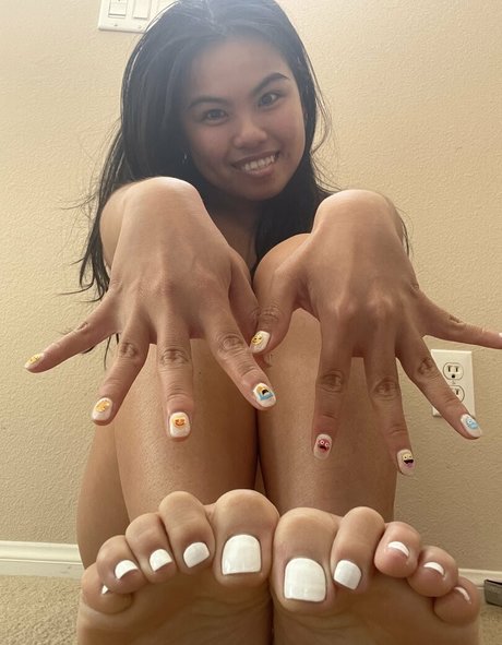 reife nurfans hübsche beste bild