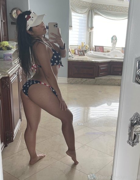 volleyball-onlyfans hübsche nackt archiv