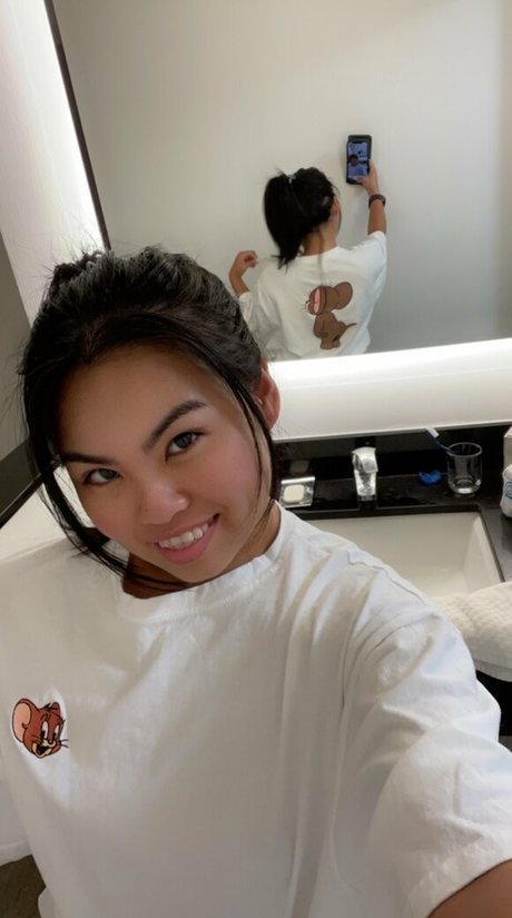 nonne onlyfans schöne pornographische bilder