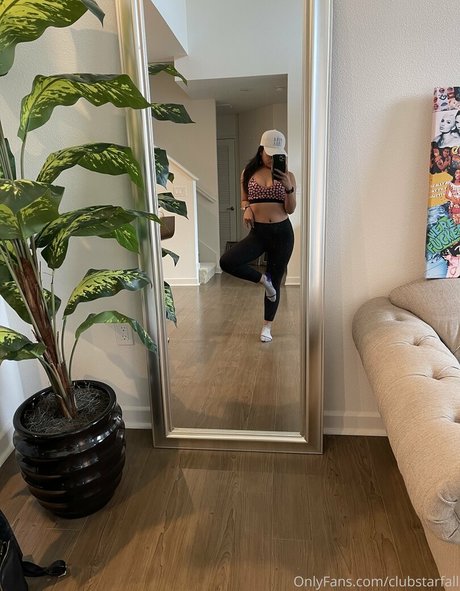 süße ebenholz-onlyfans hd foto