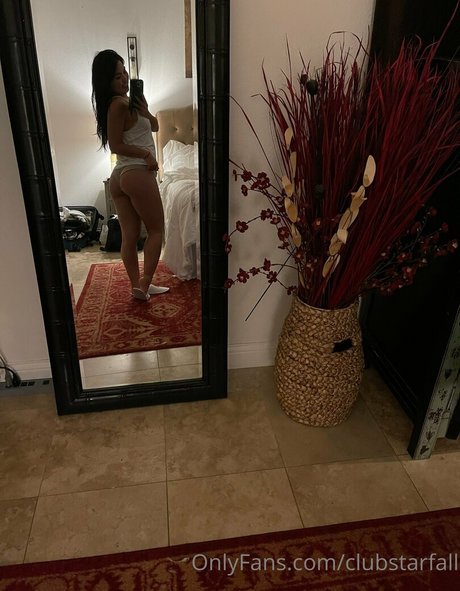 clubstarfall nackt pornografische foto