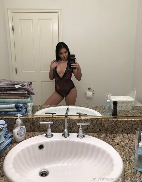 clubstarfall heiße kunst archiv