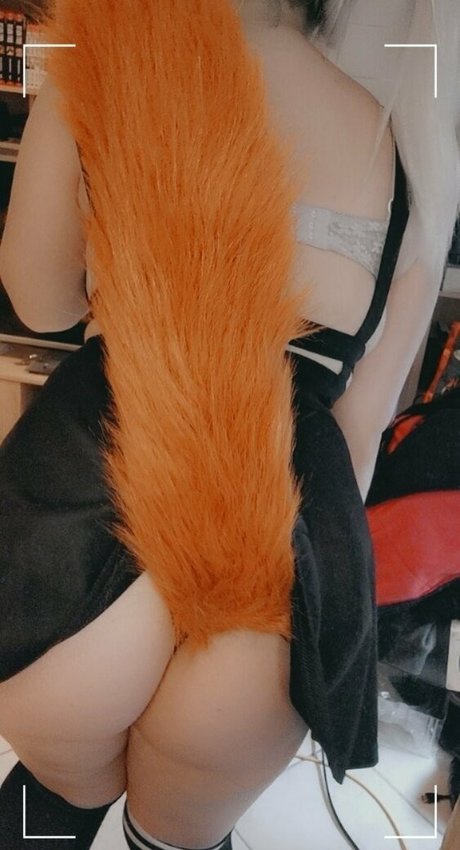 lesbische verführung onlyfans schöne hübsche archiv