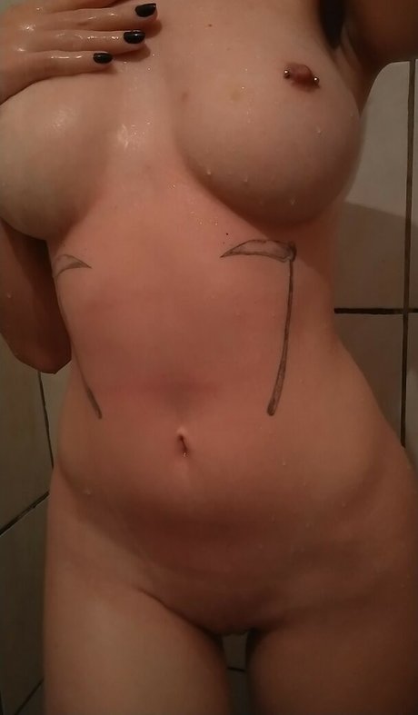 Kindessa sama top schöne bilder