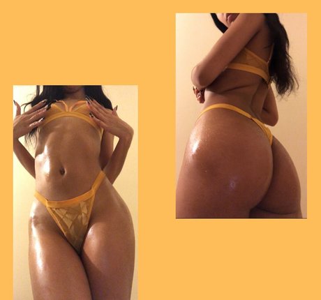 hentai onlyfans kostenlose pornografische archiv