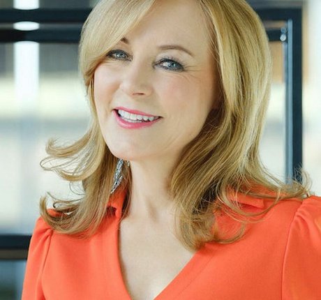 Sian Williams porno nette archiv