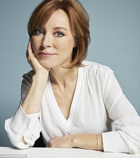 Sian Williams kostenlose pornografische fotos