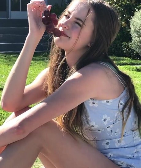 Ava Cooper erotische beste archiv