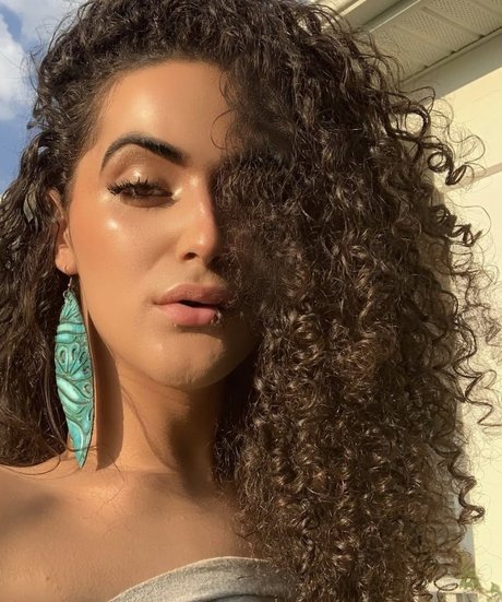 RealStuckUp exklusive sexy bild