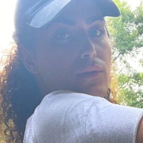 RealStuckUp xxx top archiv