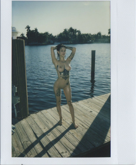 Lavishsuicide hd schöne bild