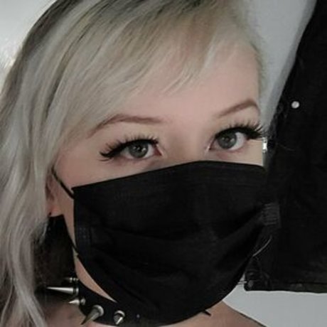 FitxKitten porno nette archiv