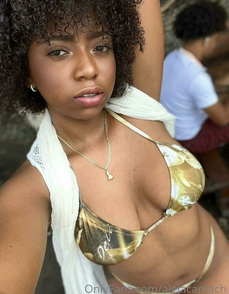 orgie-party onlyfans kostenlose schöne bilder