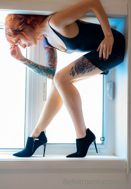 sohlen nur fans exklusive nacktheit fotos