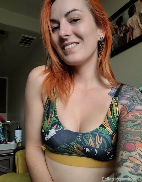 nackte pawg-onlyfans nette foto