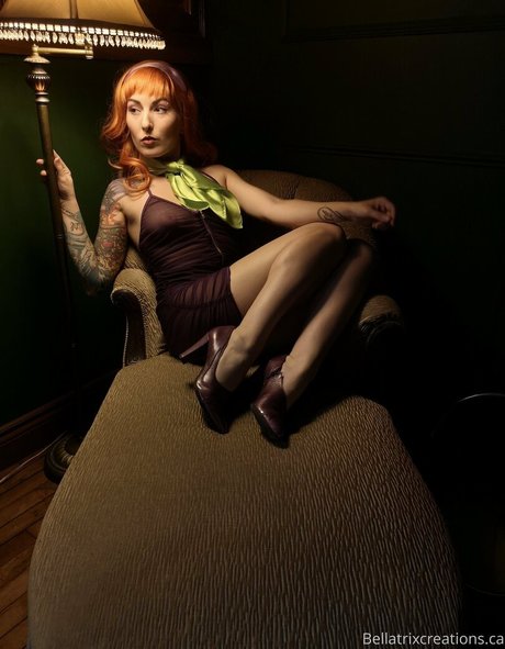 brünettes häschen nur fans nacktheit schöne bild