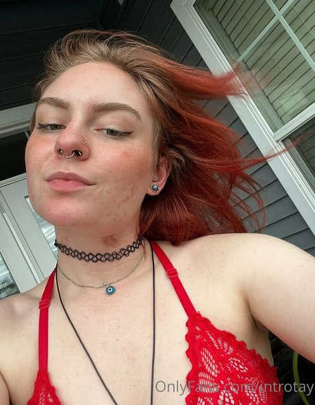 introtay xxx nette fotos