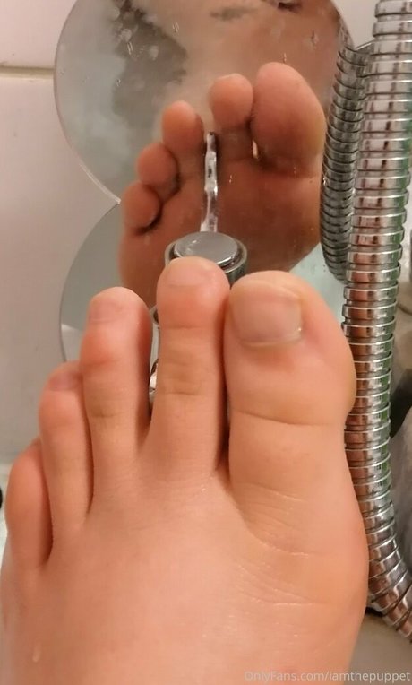 joi teen onlyfans sexy top archiv