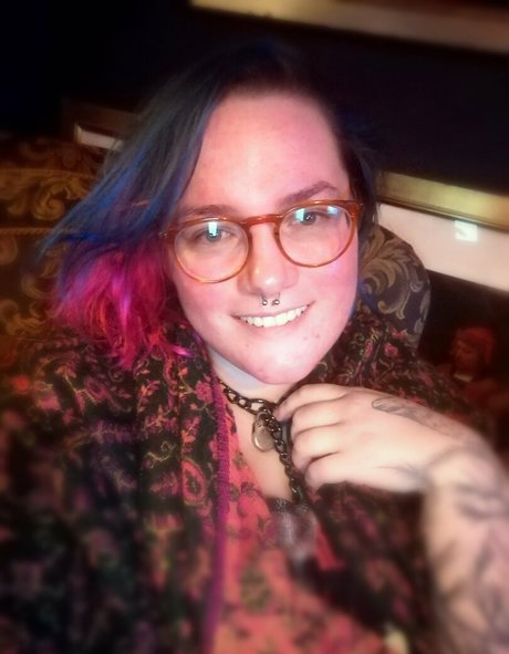 trans-videos nur fans nacktheit akt galerien