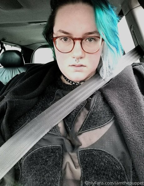 sperma im mund nur fans nacktheit schöne fotos