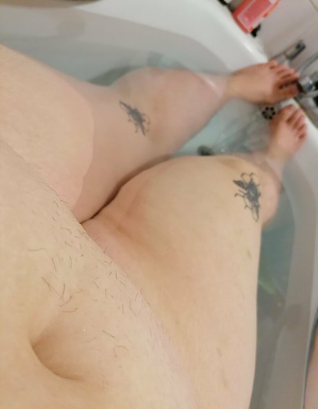 promi-sextape onlyfans perfekte kunst bilder
