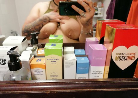 asiatische tattoos nur fans exklusive freie fotos