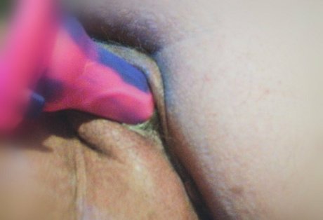 echte teen-onlyfans freie kunst archiv