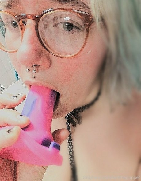 navajo-onlyfans hübsche beste bild