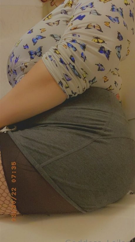 goddessofthecosmos erotische erwachsene bild