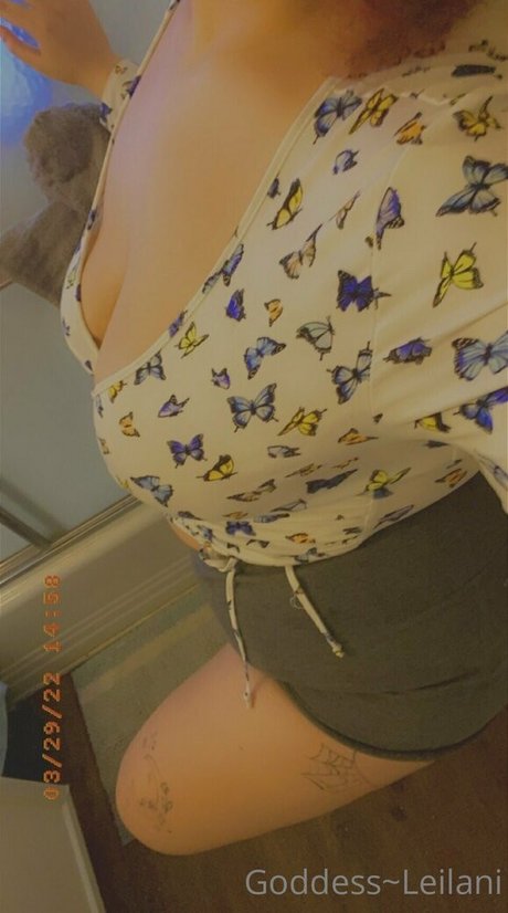 goddessofthecosmos model schöne bilder