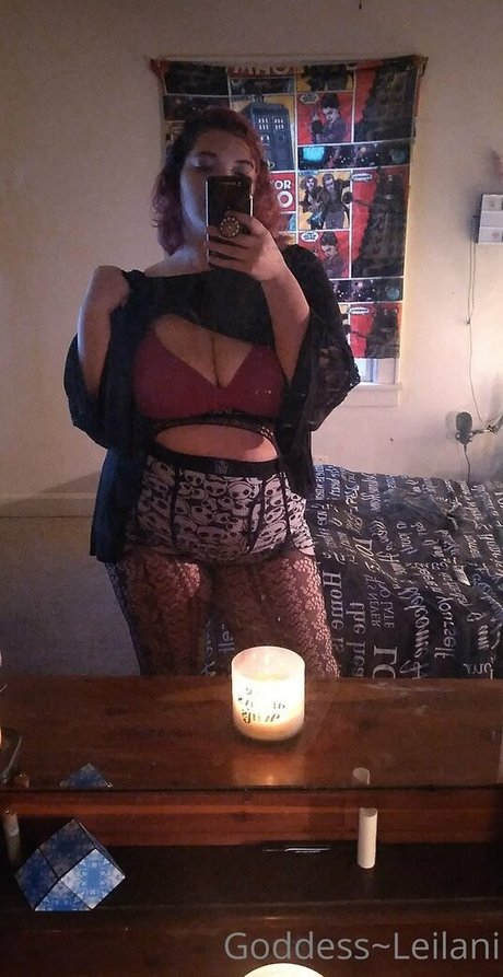 goddessofthecosmos schöne heiße foto