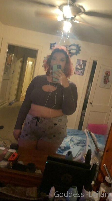 goddessofthecosmos schauspielerin pornographische fotos