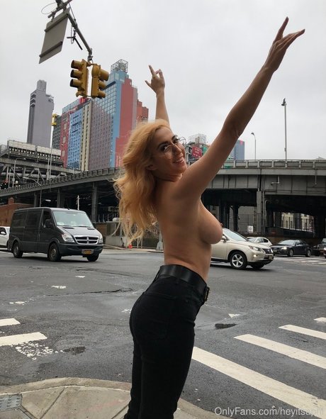 bbc schwangere onlyfans beste porno galerie