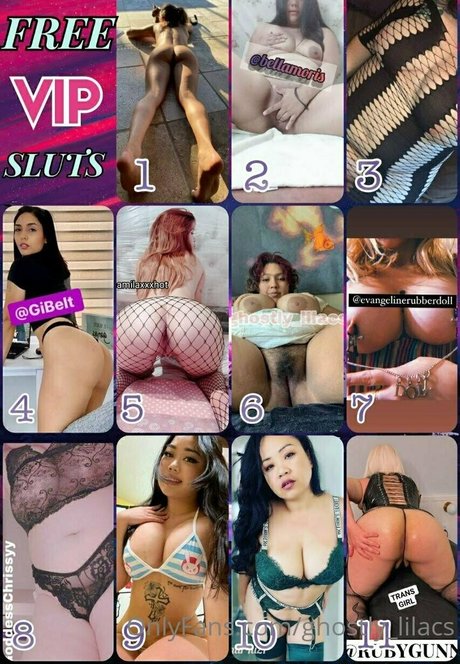 nackte rothaarige onlyfans porno kostenlose foto