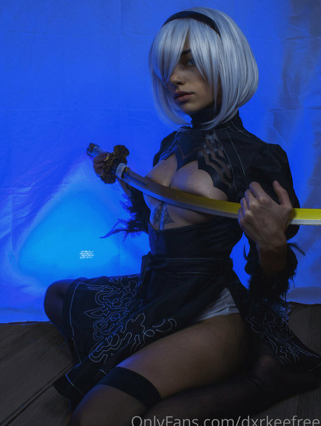 dxrkeefree hd pornostar archiv