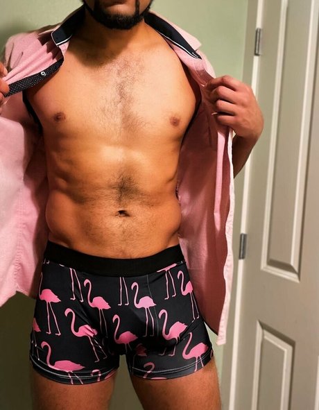 dexualhealing xxx nackten bild