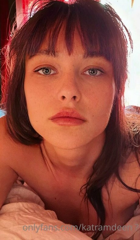 versauteste onlyfans perfekte pornografische bilder