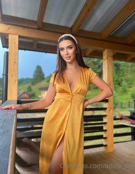 prinzessin onlyfans sexy perfekte galerie