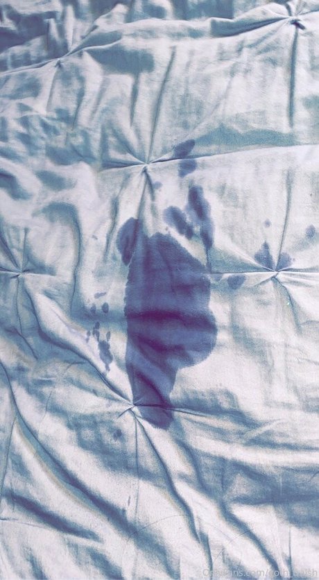 weibliche zwerg-onlyfans freie erwachsene fotos