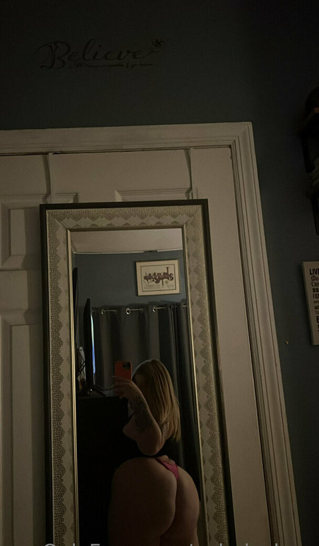 gabnicolexx nackt porno archiv