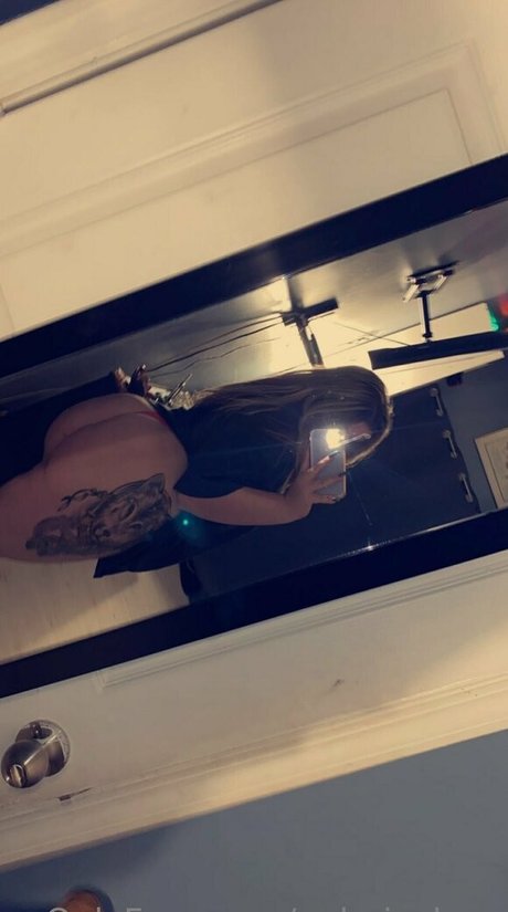 gabnicolexx schauspielerin top bild