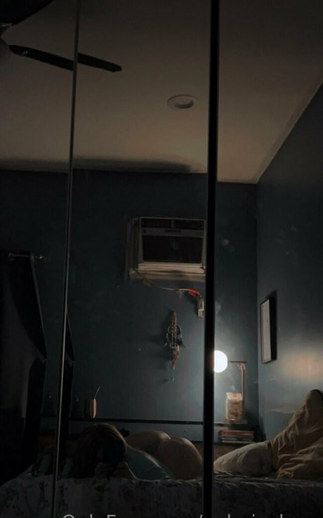 gabnicolexx model schöne galerie