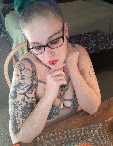 sexy frau nur fans erwachsene pornografische bilder