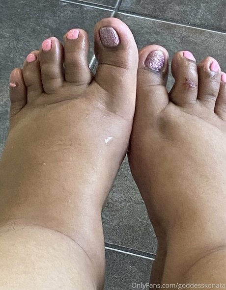 kätzchen milf onlyfans perfekte nackte archiv