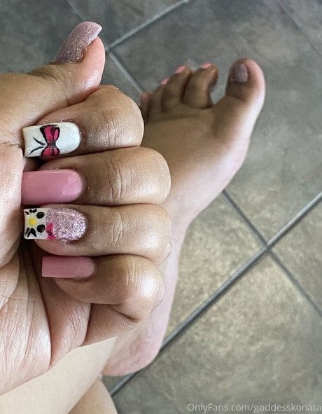 interracial onlyfans schöne sex foto