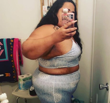 papa onlyfans freie nackt foto