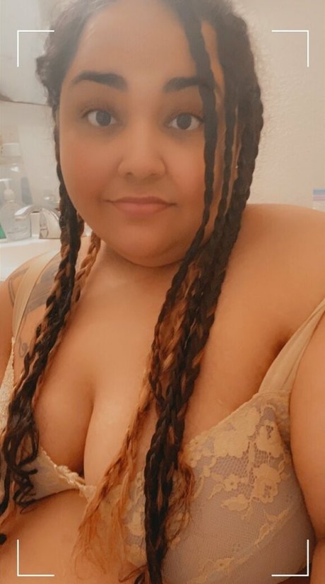 fitness-anal-onlyfans schöne foto