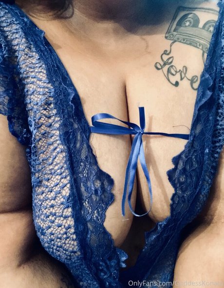 bbc-schlampe onlyfans porno schöne bilder