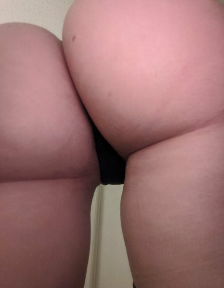 audritwo sexy nackte archiv